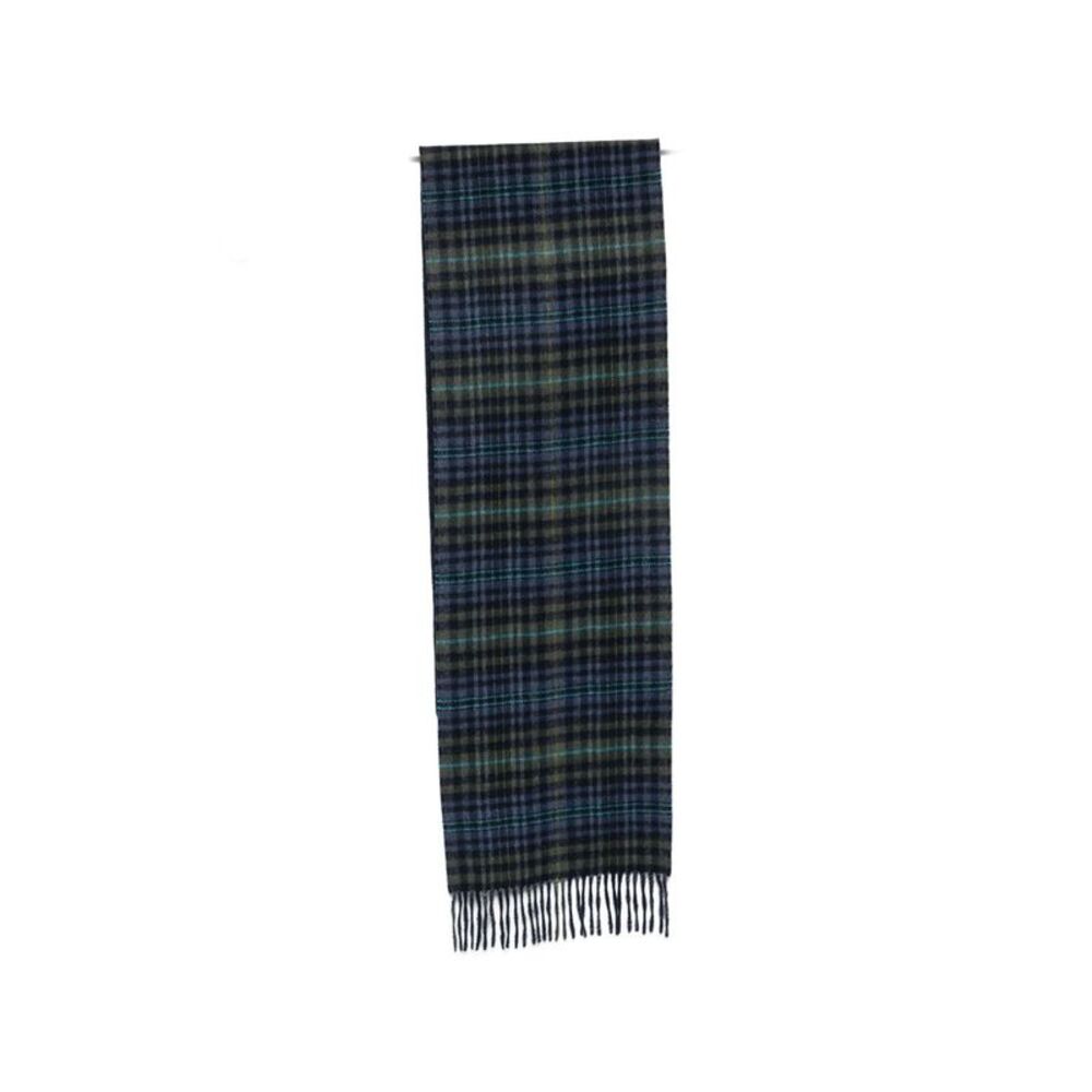 Paul Smith Men Scarves